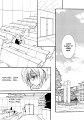 Okane ga Nai vol.03 ch15 pg153